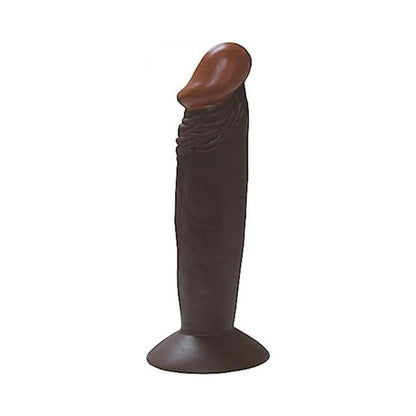 American Whopper 6in-Nasstoys-Sexual Toys®