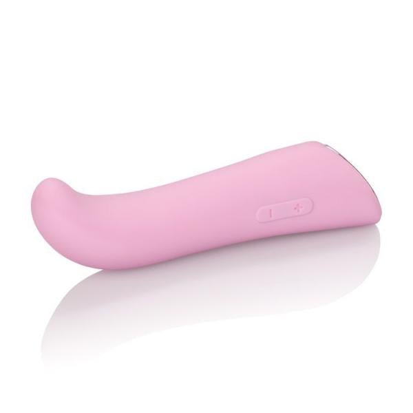 Amour Mini G Pink G-Spot Vibrator-Nasstoys-Sexual Toys®