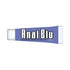 Anal Blu (.5oz)-Nasstoys-Sexual Toys®