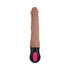 Natural Realskin Hot Cock 