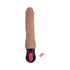 Natural Realskin Hot Cock 