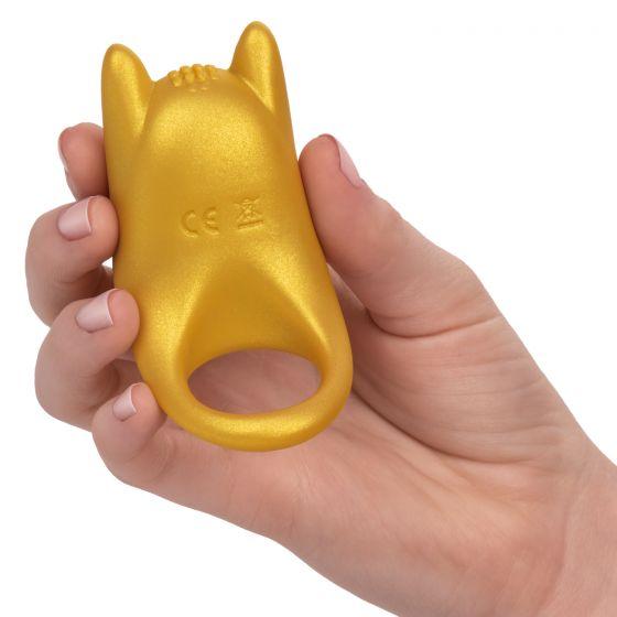 Naughty Bits Horny Af Vibrating Cock Ring-blank-Sexual Toys®