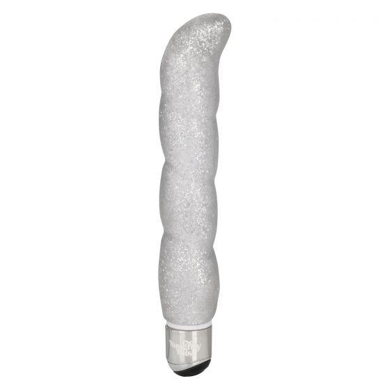 Naughty Bits Screwnicorn Majestic G Spot Vibrator-blank-Sexual Toys®