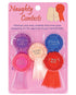 Naughty Contest-blank-Sexual Toys®