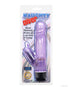 NAUGHTY DIVER LAVENDER WATERPROOF-blank-Sexual Toys®
