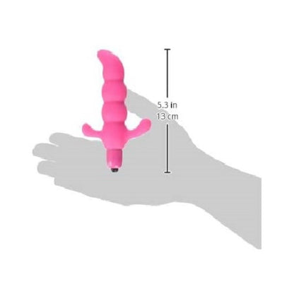 Naughty Explorer Kit-pink-Nasstoys-Sexual Toys®