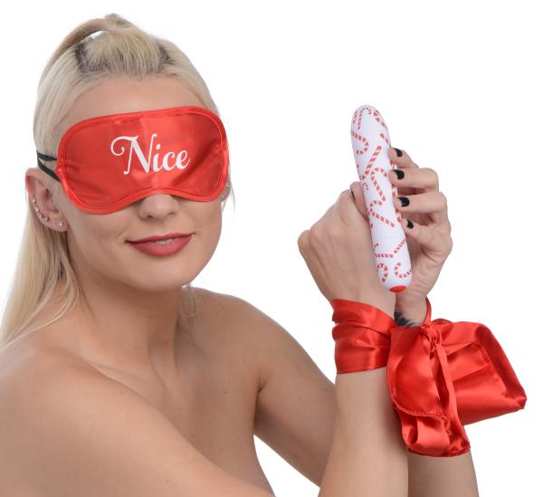 Naughty Holiday Kit-Bang-Sexual Toys®