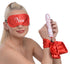 Naughty Holiday Kit-Bang-Sexual Toys®
