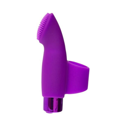 Naughty Nubbies Finger Vibrator-blank-Sexual Toys®