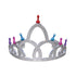 Naughty Tiara-Kheper Games-Sexual Toys®