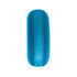 Neon EZ Grip Stroker Blue-Pipedream-Sexual Toys®