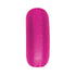 Neon EZ Grip Stroker Pink-Pink-Sexual Toys®