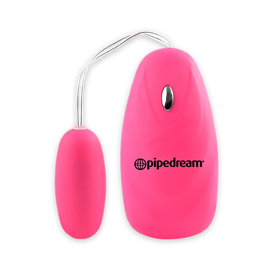 Neon Luv Touch Bullet Vibrator-blank-Sexual Toys®