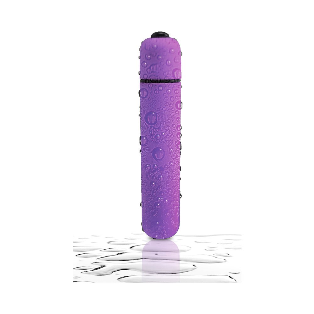 Neon Luv Touch Bullet XL-blank-Sexual Toys®