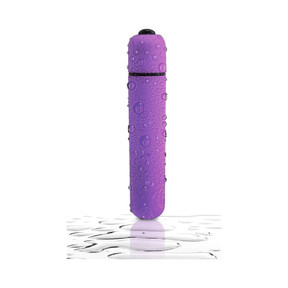 Neon Luv Touch Bullet XL-blank-Sexual Toys®