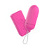 Neon Luv Touch Remote Control Bullet Vibrator-blank-Sexual Toys®