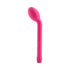 Neon Luv Touch Slender G Vibrator-blank-Sexual Toys®