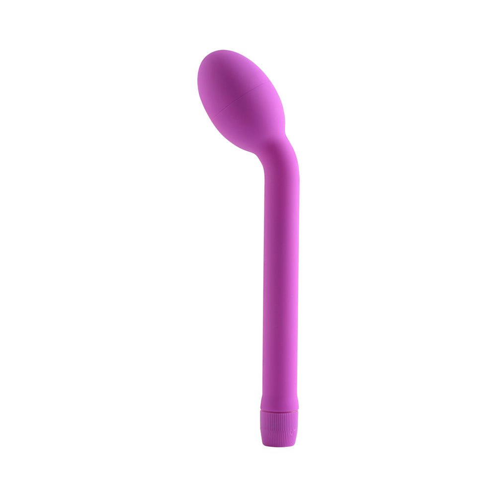 Neon Luv Touch Slender G Vibrator-blank-Sexual Toys®