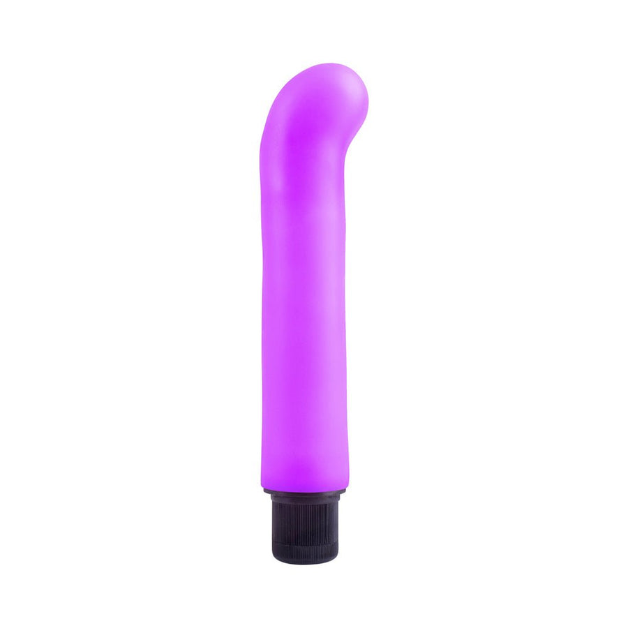 Neon Luv Touch XL G-Spot Vibrator-blank-Sexual Toys®