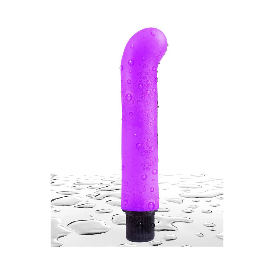 Neon Luv Touch XL G-Spot Vibrator-blank-Sexual Toys®