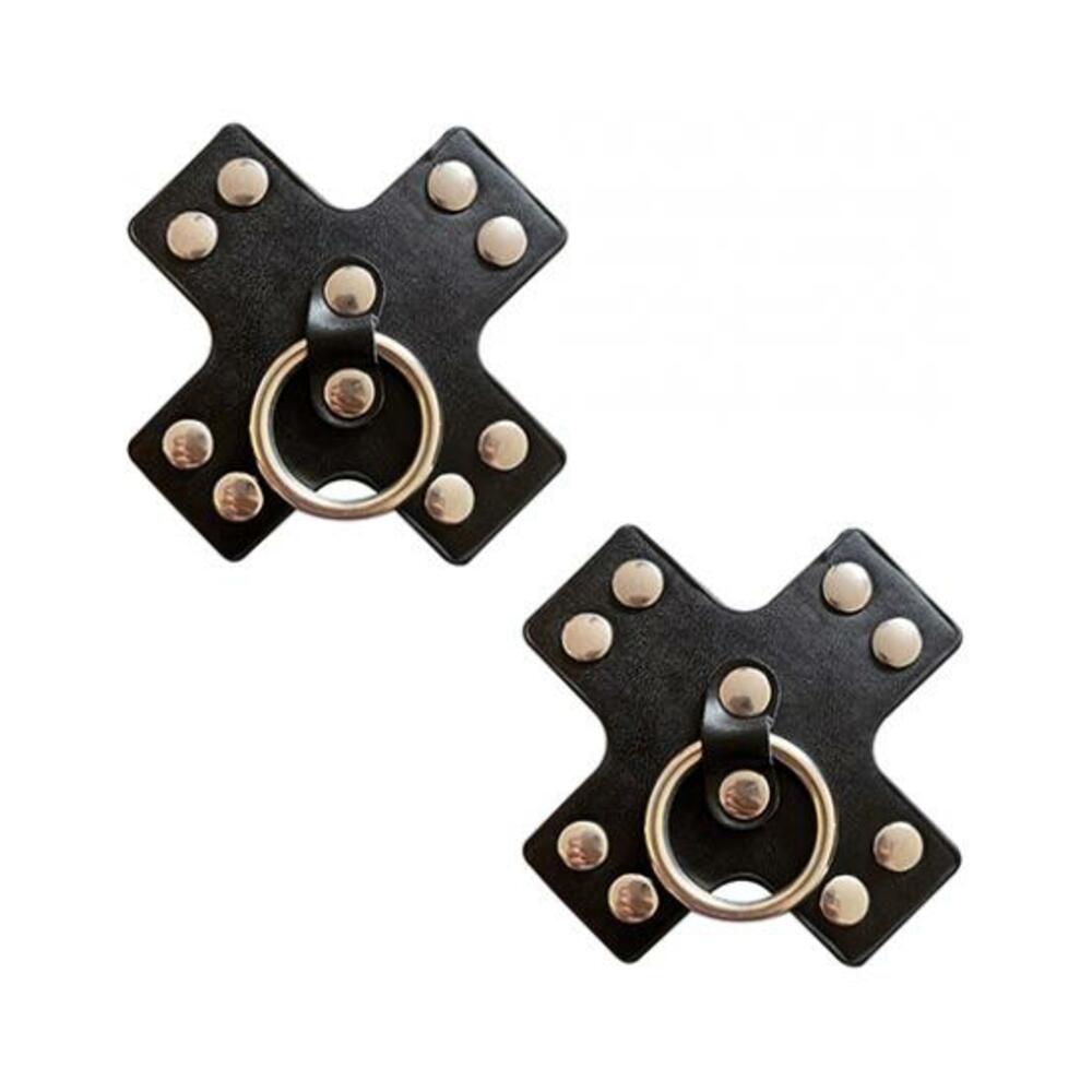 Neva Nude Reusable Pasty Nipple Ring-blank-Sexual Toys®