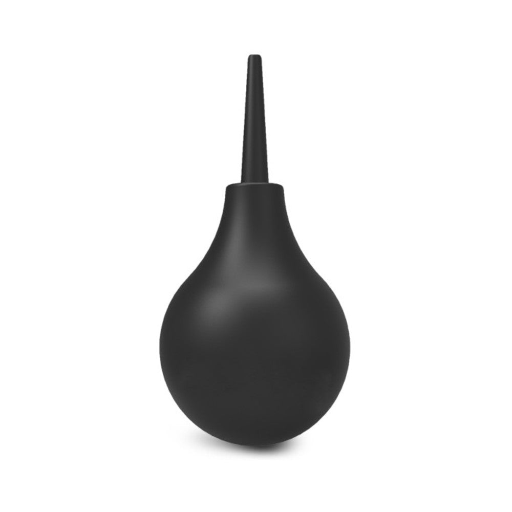 Nexus Non Return Valve Anal Douche 224ml-Nexus-Sexual Toys®