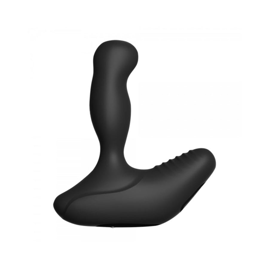 Nexus REVO Black Prostate Massager-Nexus-Sexual Toys®