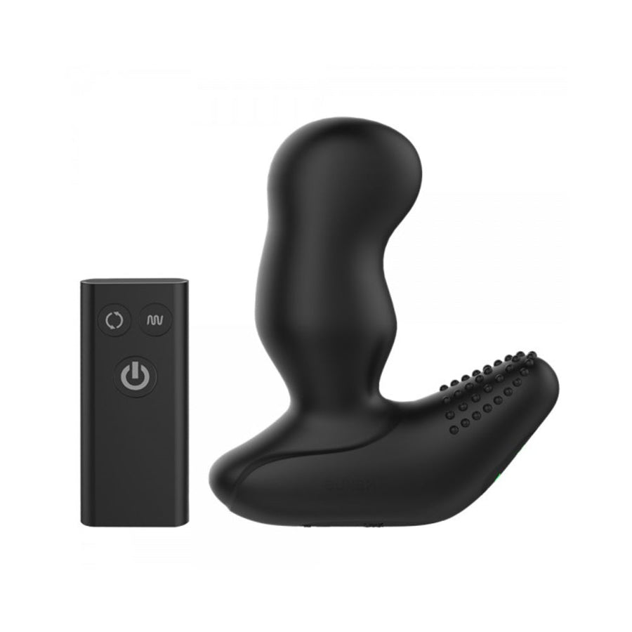 Nexus Revo Extreme Remote Control Prostate Massager-Nexus-Sexual Toys®