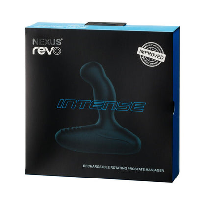 Nexus REVO INTENSE Prostate Massager-Nexus-Sexual Toys®