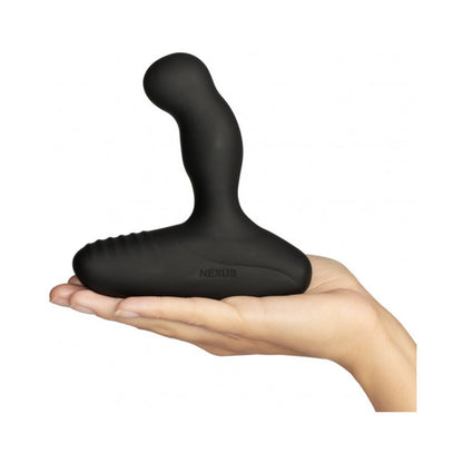 Nexus REVO INTENSE Prostate Massager-Nexus-Sexual Toys®