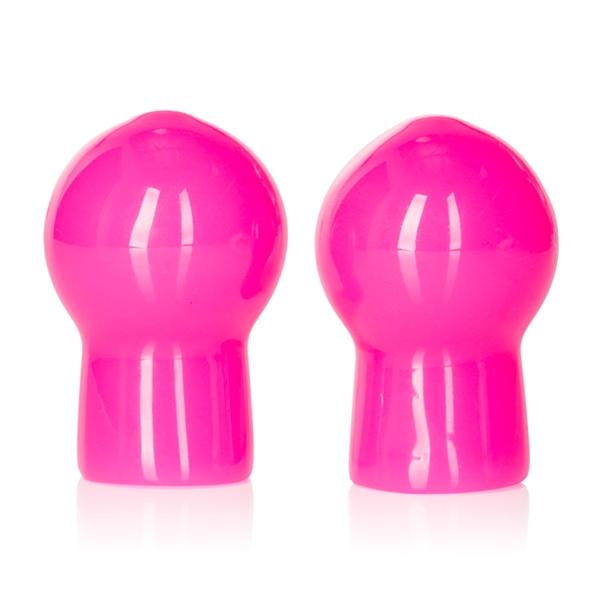 Advanced Nipple Suckers-Nipple Play-Sexual Toys®