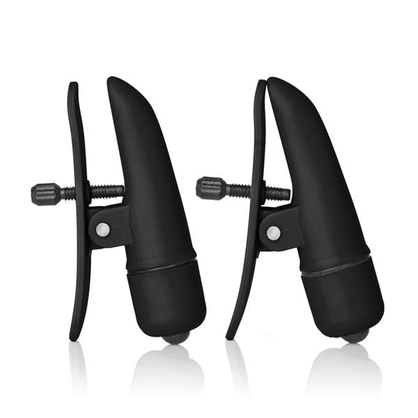 Nipple Play Nipplettes Clamps-Nipple Play-Sexual Toys®