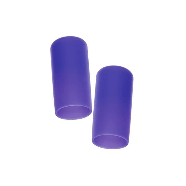 Nipple Play Silicone Nipple Sucker Purple Set-Nipple Play-Sexual Toys®