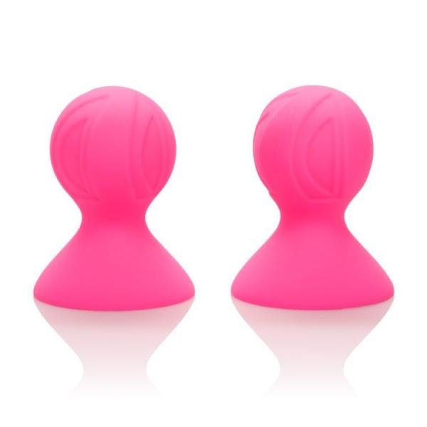 Nipple Play Silicone Pro Nipple Suckers-Nipple Play-Sexual Toys®