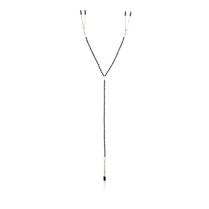 Nipple Play Tweezer Intimate Clamps-Nipple Play-Sexual Toys®