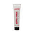 Nipple Teeze Intensifying Sensitivity Gel (flavored And Scented) .5oz Tube Boxed-California Fantasies-Sexual Toys®
