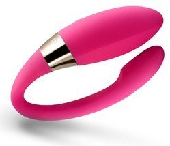 Noa Couples Massager-blank-Sexual Toys®