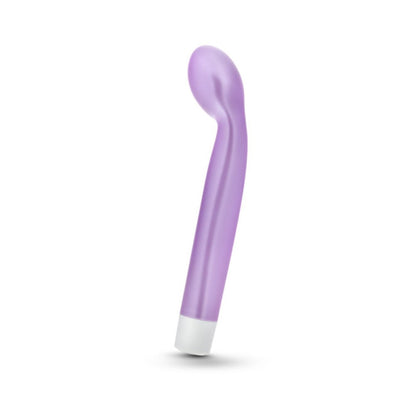 Noje - G Slim Rechargeable-Blush-Sexual Toys®