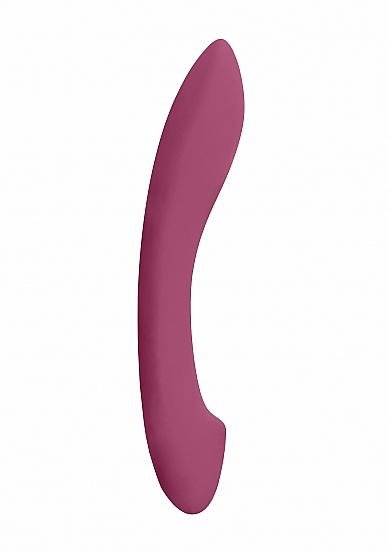 Nora - Pink-blank-Sexual Toys®