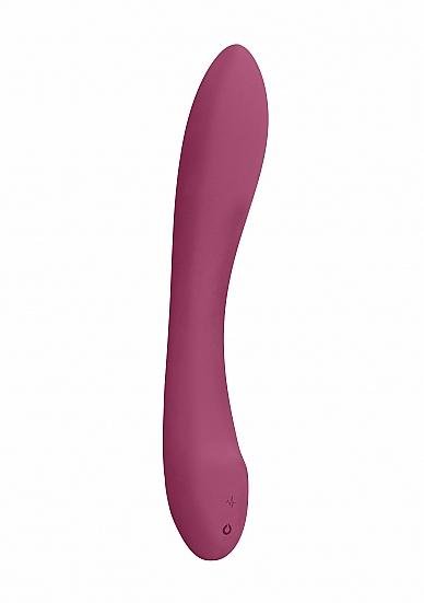 Nora - Pink-blank-Sexual Toys®