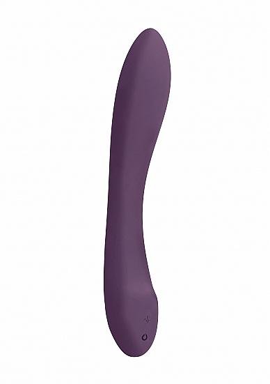 Nora - Purple-blank-Sexual Toys®