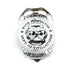 Official Boob Inspector Badge-Kheper Games-Sexual Toys®