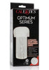 Opt Auto Smart Pump Replacment Sleeve-blank-Sexual Toys®