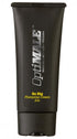 Optimale So Big Plumping Cream 2oz-OptiMale-Sexual Toys®