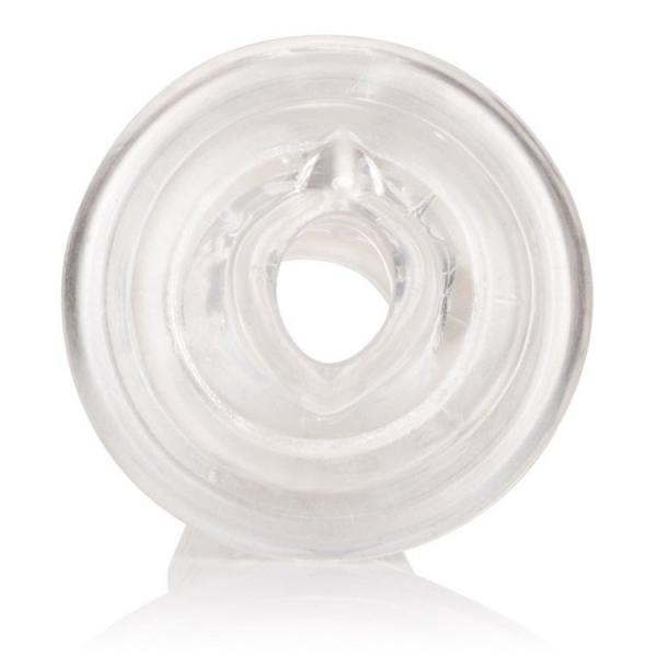 Optimum Series Stroker Pump Sleeve Pussy-Optimum Series-Sexual Toys®