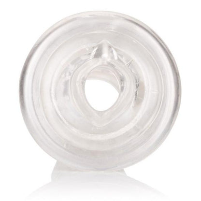 Optimum Series Stroker Pump Sleeve Pussy-Optimum Series-Sexual Toys®