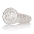 Optimum Series Stroker Pump Sleeve Pussy-Optimum Series-Sexual Toys®