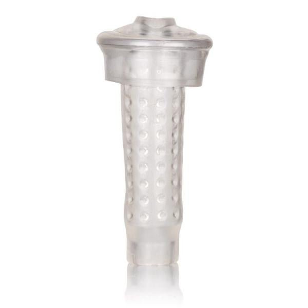 Optimum Series Stroker Pump Sleeve Pussy-Optimum Series-Sexual Toys®