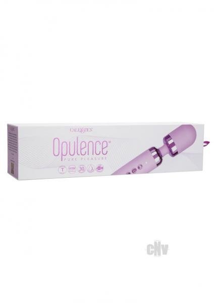 Opulence Wand-Calexotics-Sexual Toys®