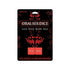 Oral Sex Dice (Lick-Suck-Blow-Kiss)-Pipedream-Sexual Toys®